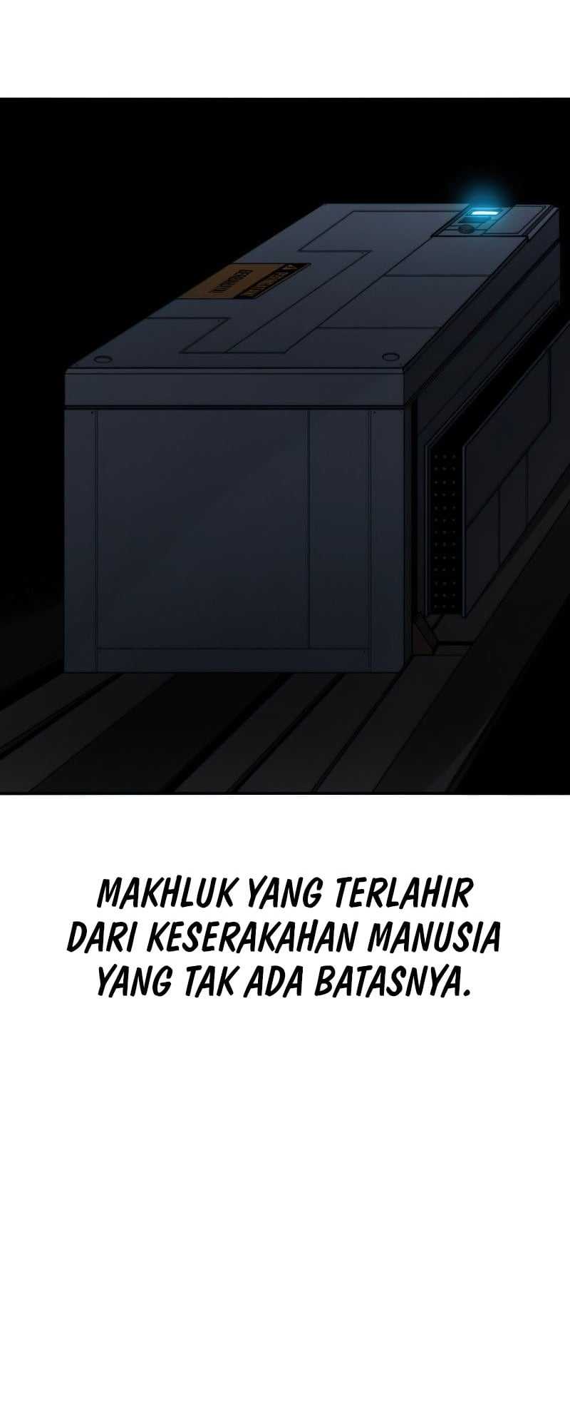 Existence Chapter 13 - halaman 76