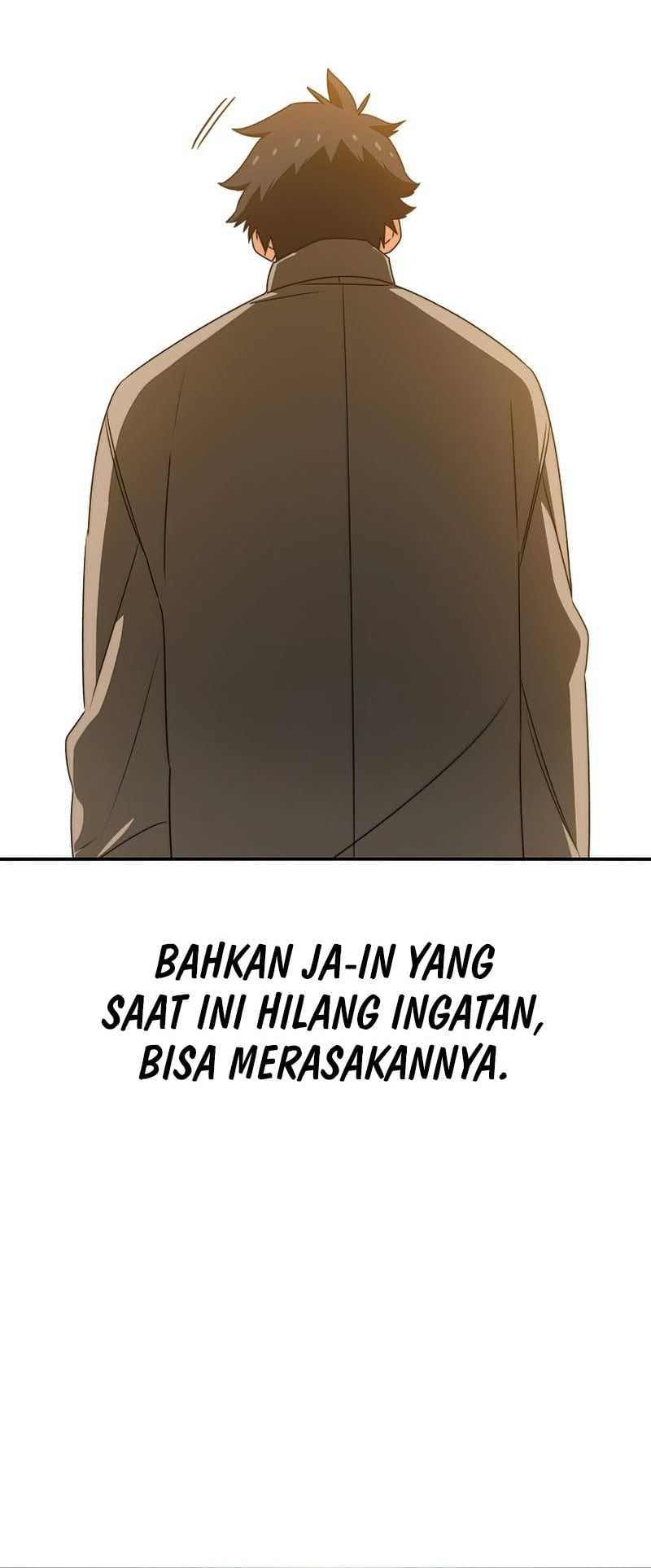 Existence Chapter 13 - halaman 77
