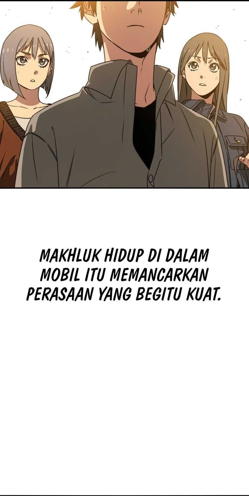Existence Chapter 13 - halaman 78