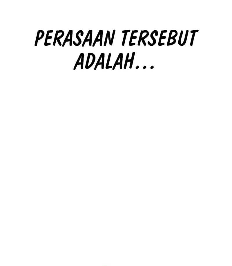 Existence Chapter 13 - halaman 81