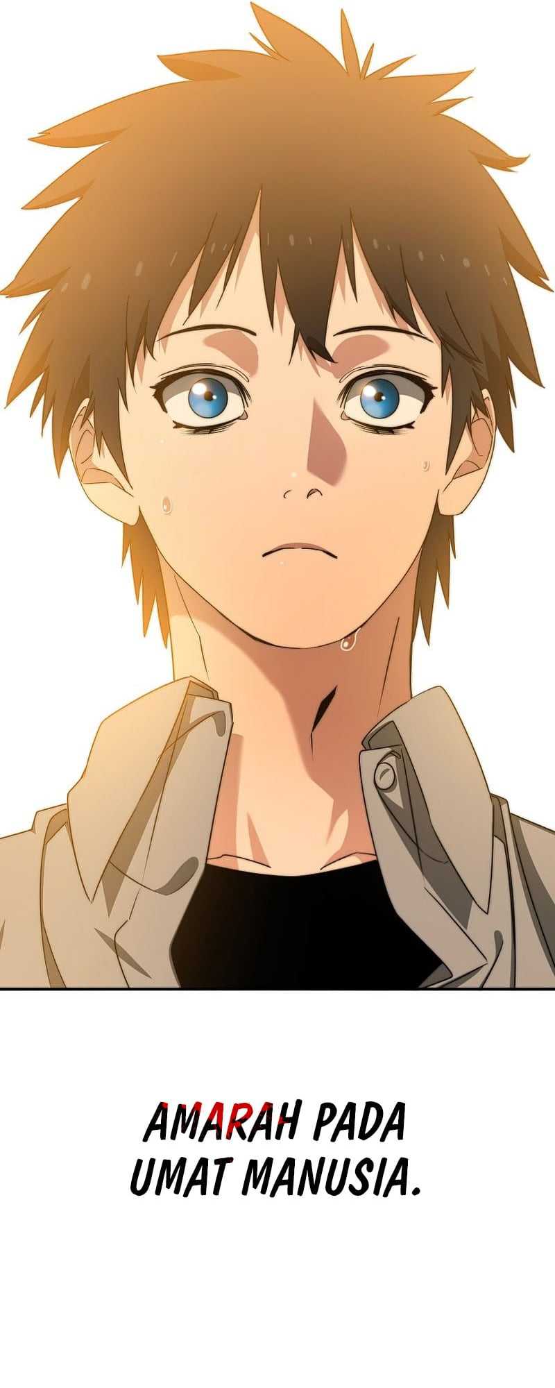 Existence Chapter 13 - halaman 82