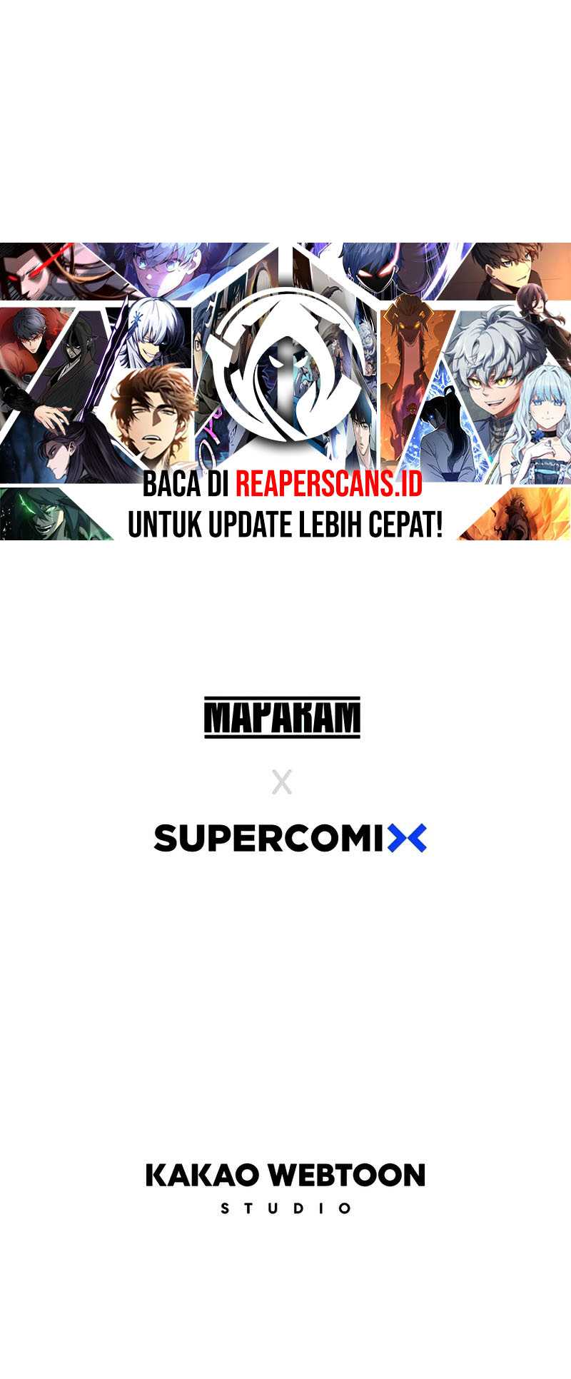 Existence Chapter 13 - halaman 84