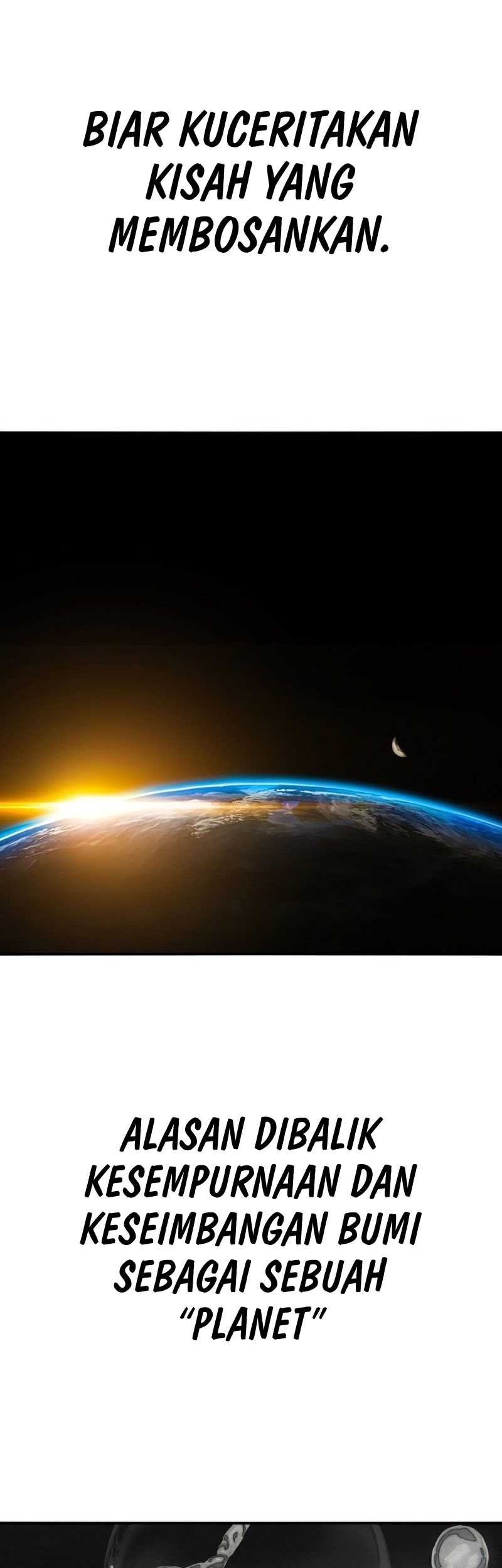 Existence Chapter 14 - halaman 12