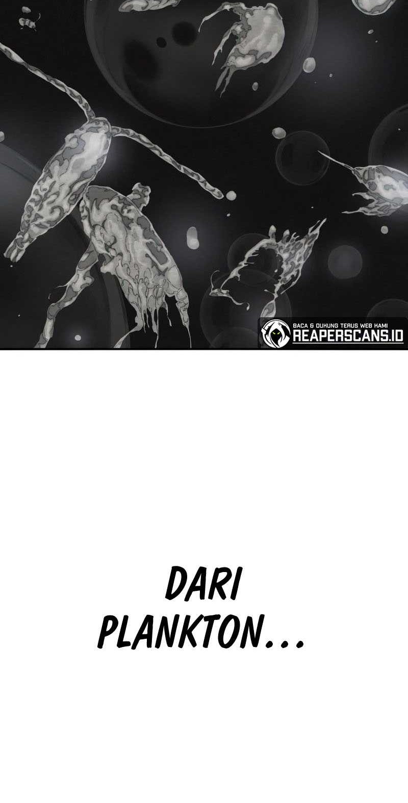 Existence Chapter 14 - halaman 13