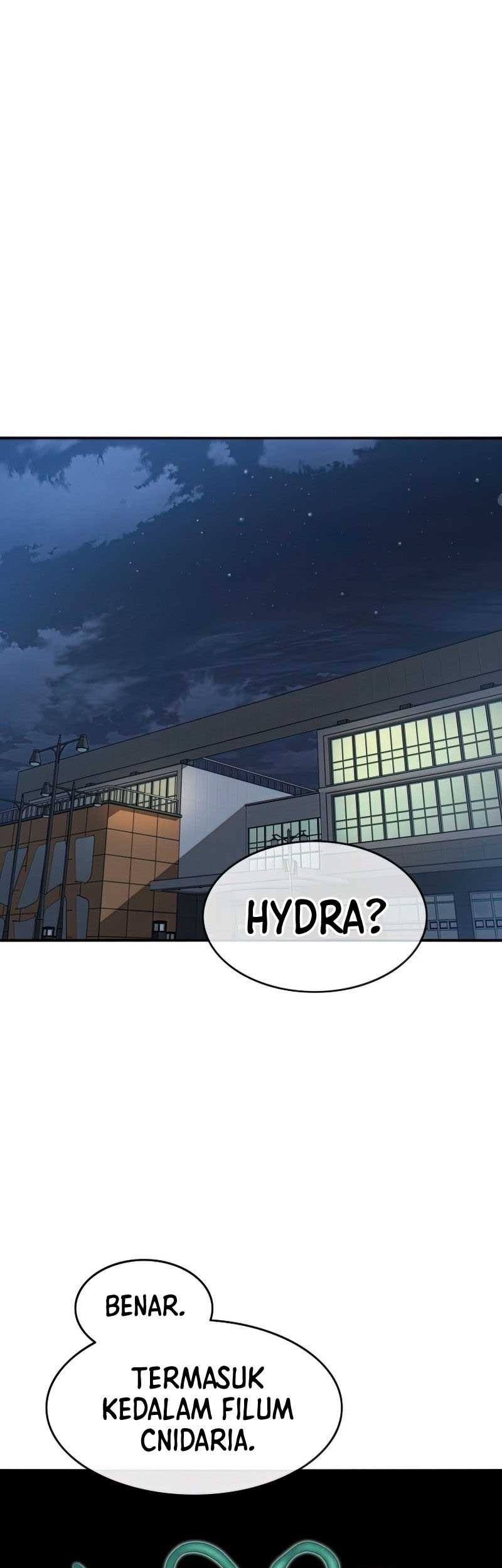 Existence Chapter 14 - halaman 2