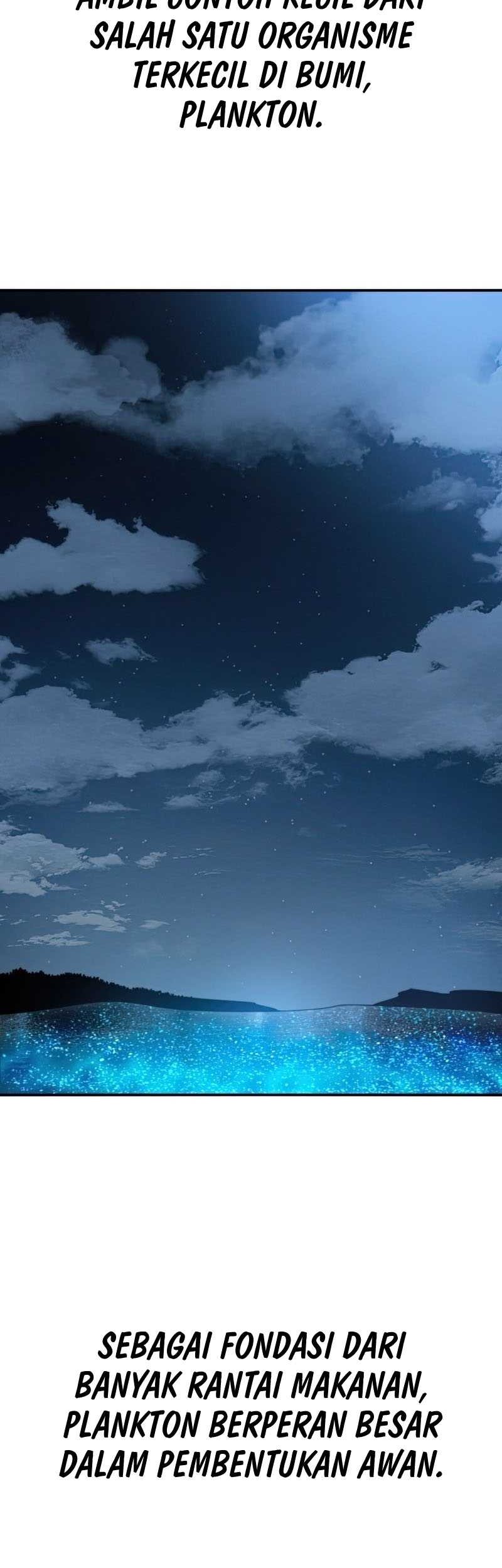 Existence Chapter 14 - halaman 20