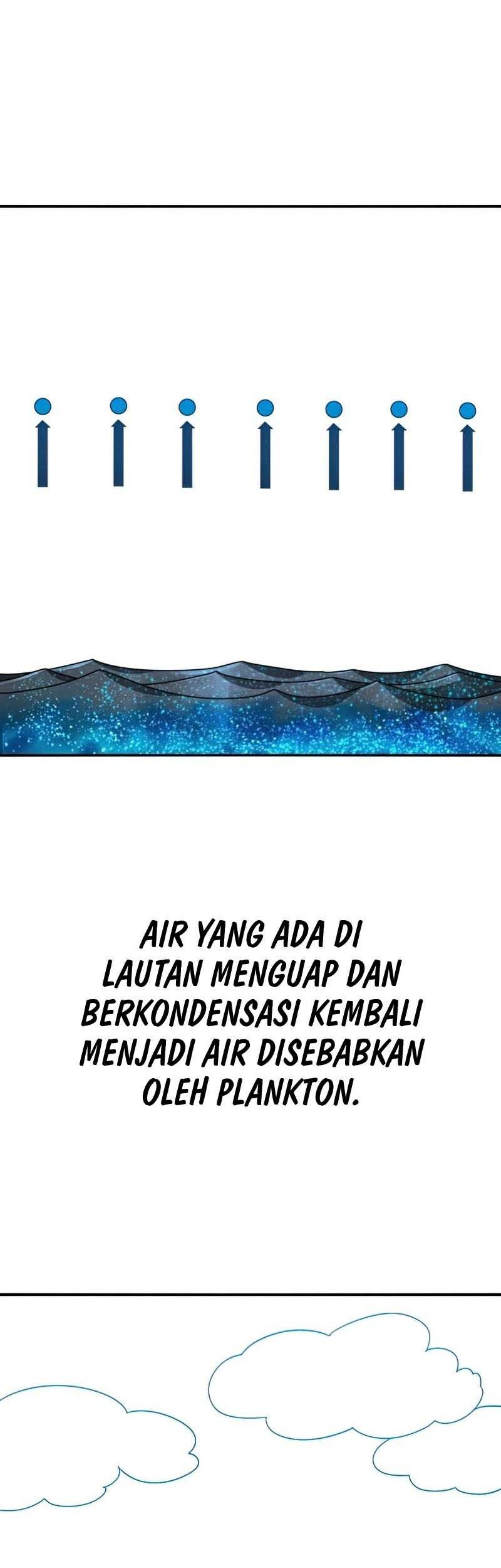 Existence Chapter 14 - halaman 21