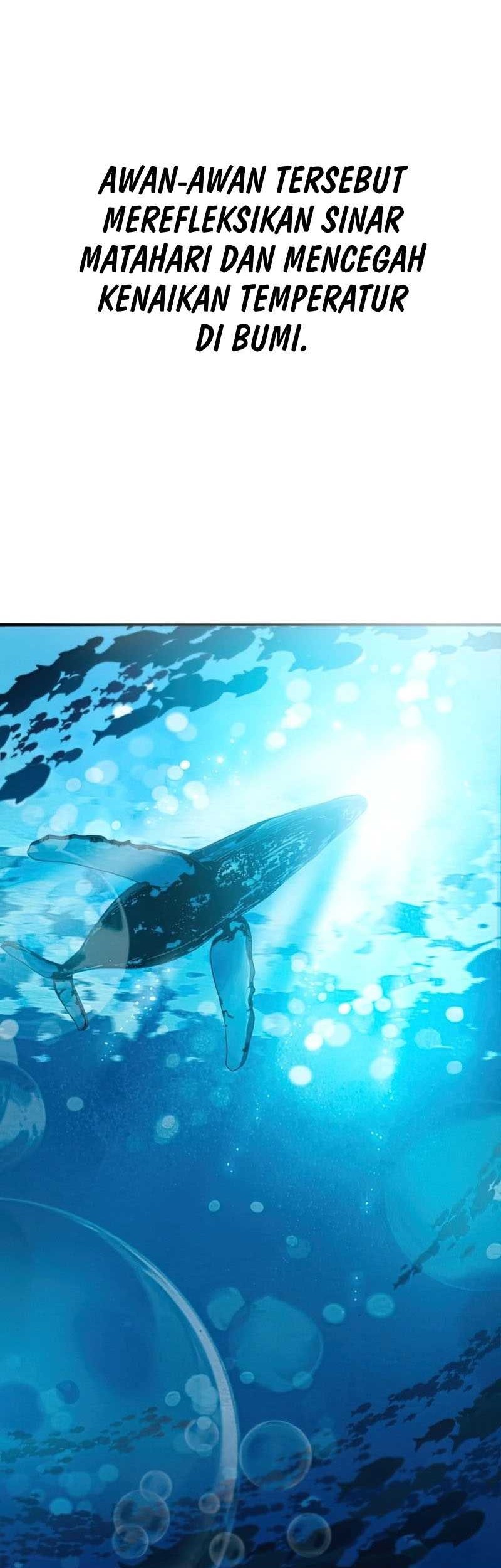 Existence Chapter 14 - halaman 23