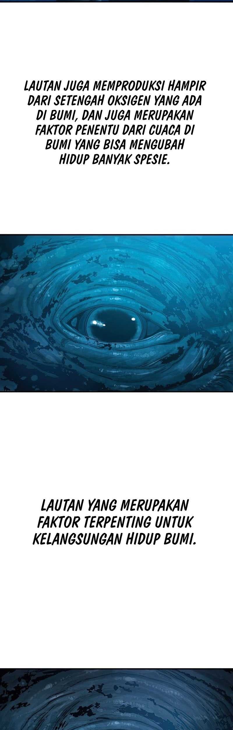 Existence Chapter 14 - halaman 24