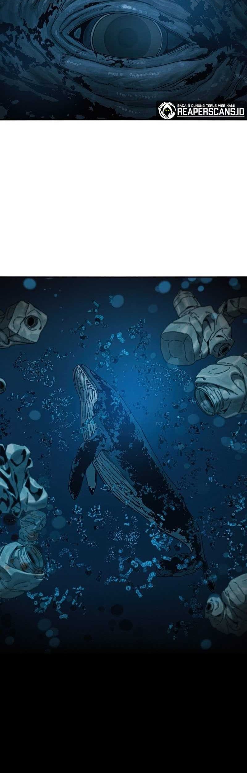 Existence Chapter 14 - halaman 25