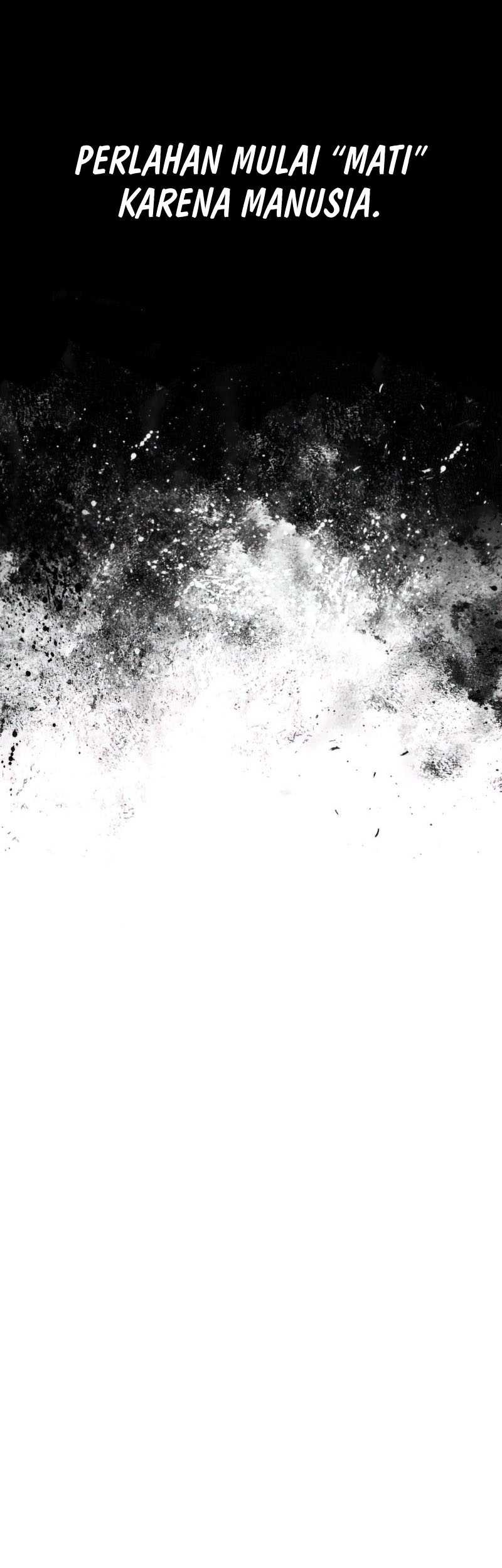 Existence Chapter 14 - halaman 26