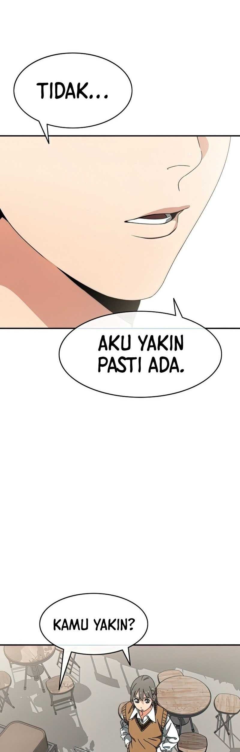 Existence Chapter 14 - halaman 35