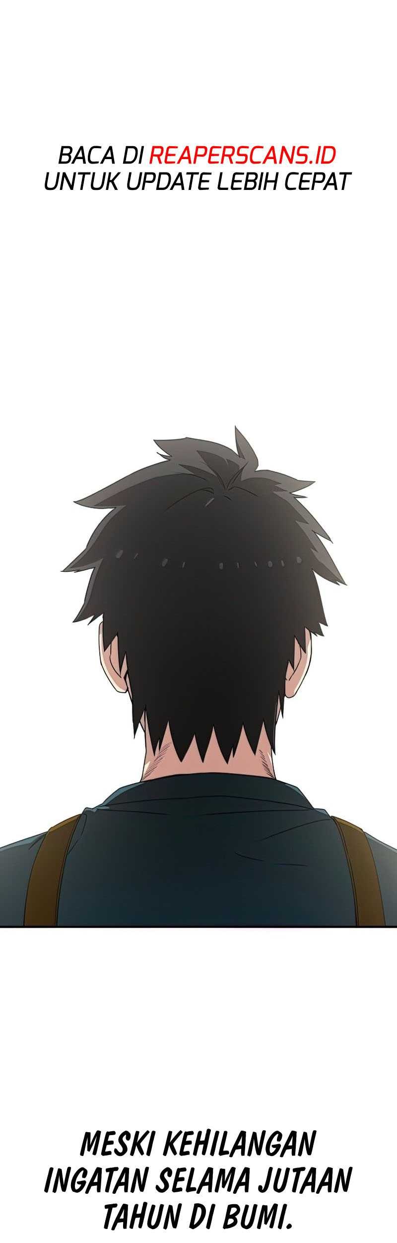 Existence Chapter 14 - halaman 38
