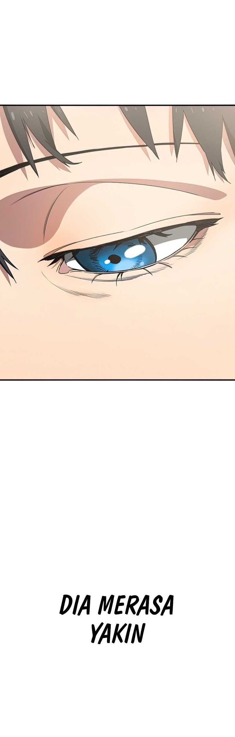 Existence Chapter 14 - halaman 39