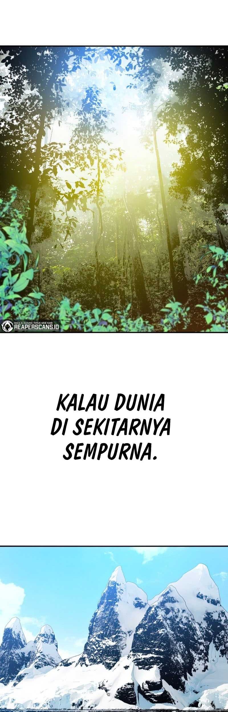 Existence Chapter 14 - halaman 40