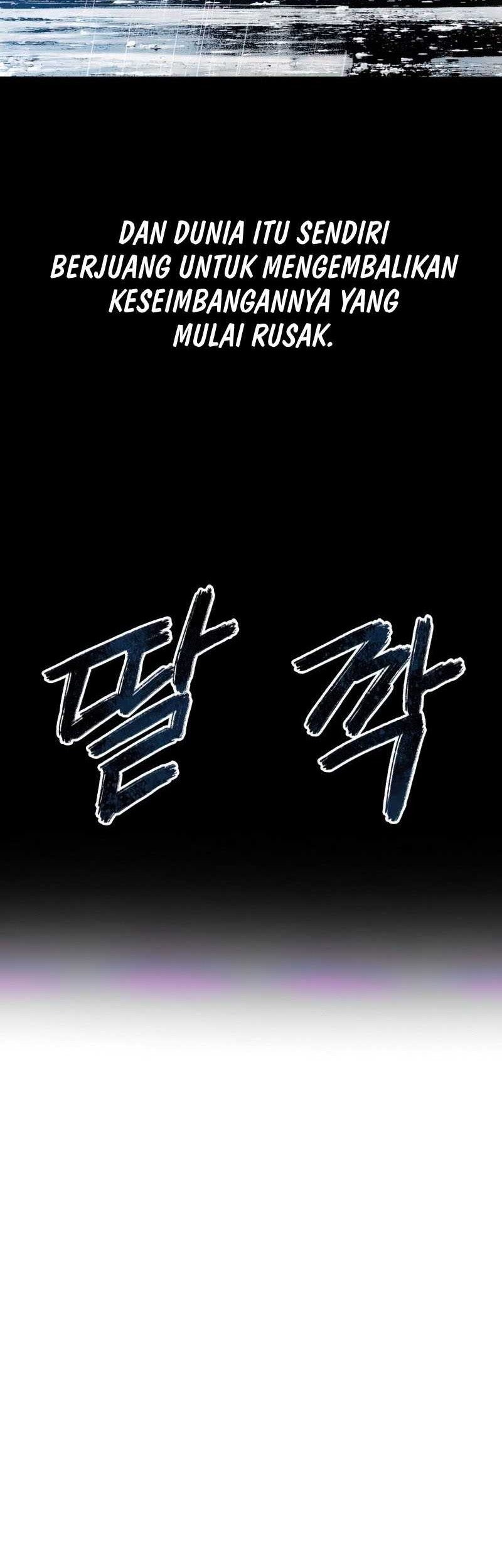 Existence Chapter 14 - halaman 41