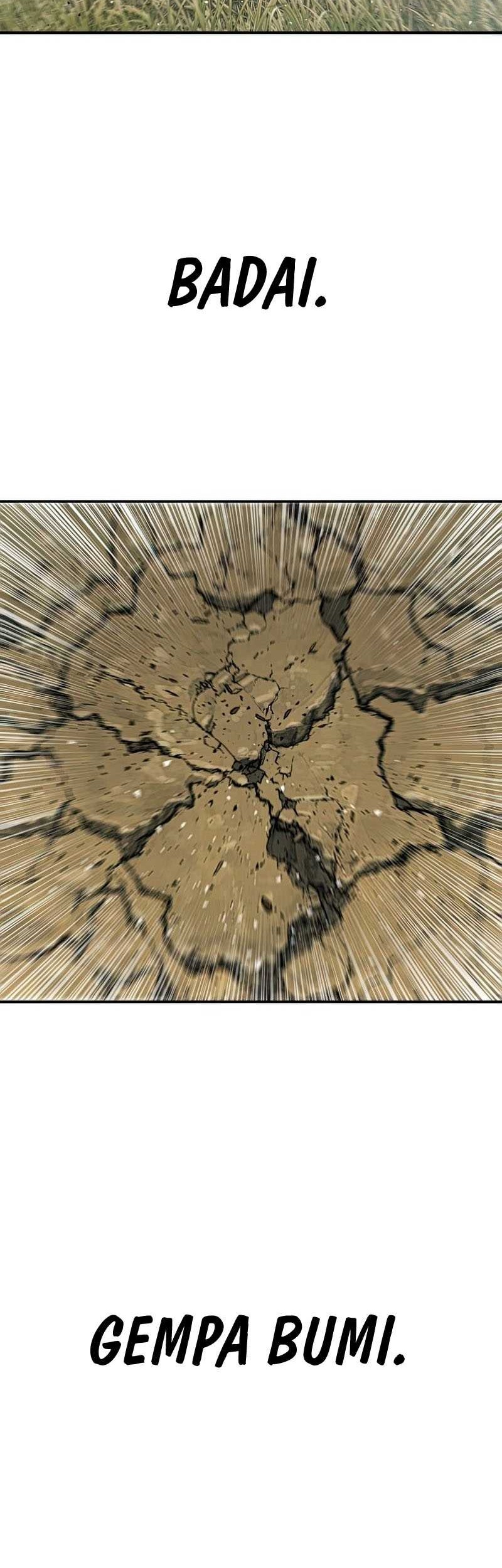Existence Chapter 14 - halaman 43