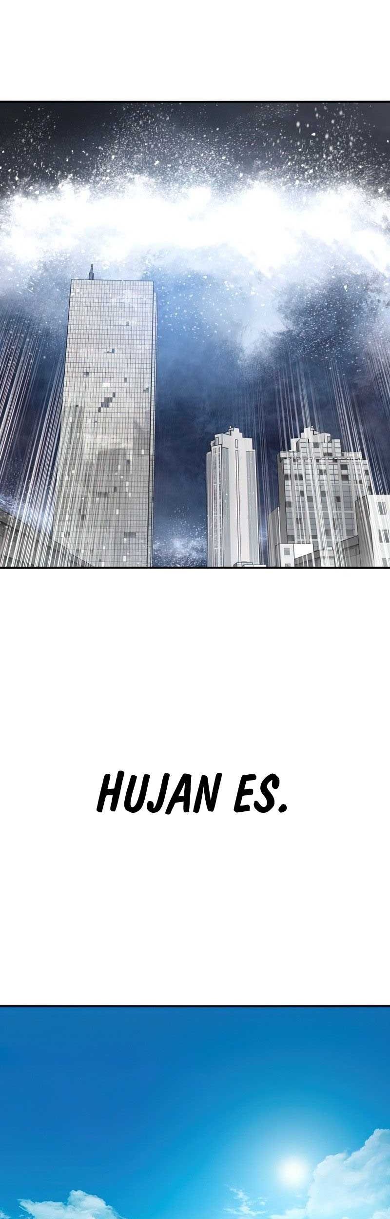 Existence Chapter 14 - halaman 44