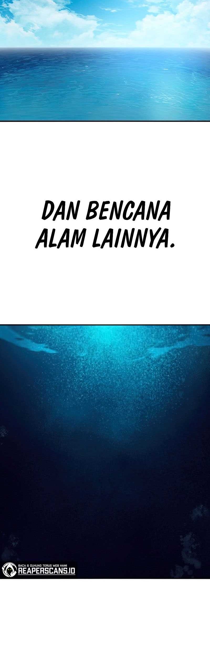 Existence Chapter 14 - halaman 45