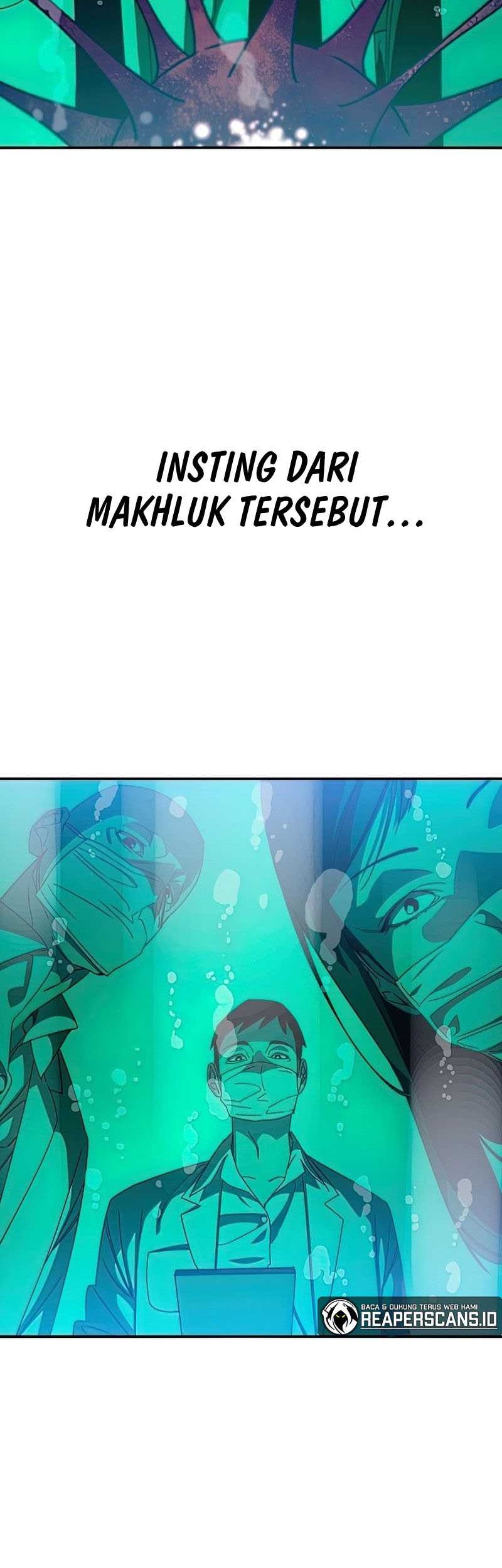 Existence Chapter 14 - halaman 48
