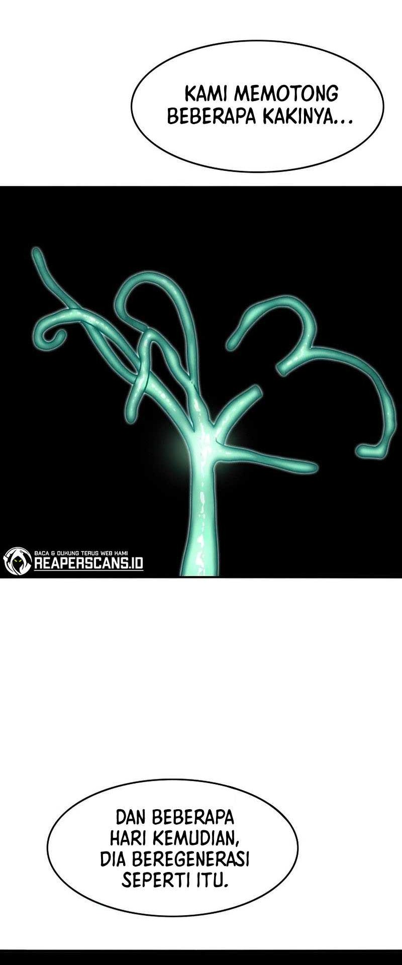 Existence Chapter 14 - halaman 5