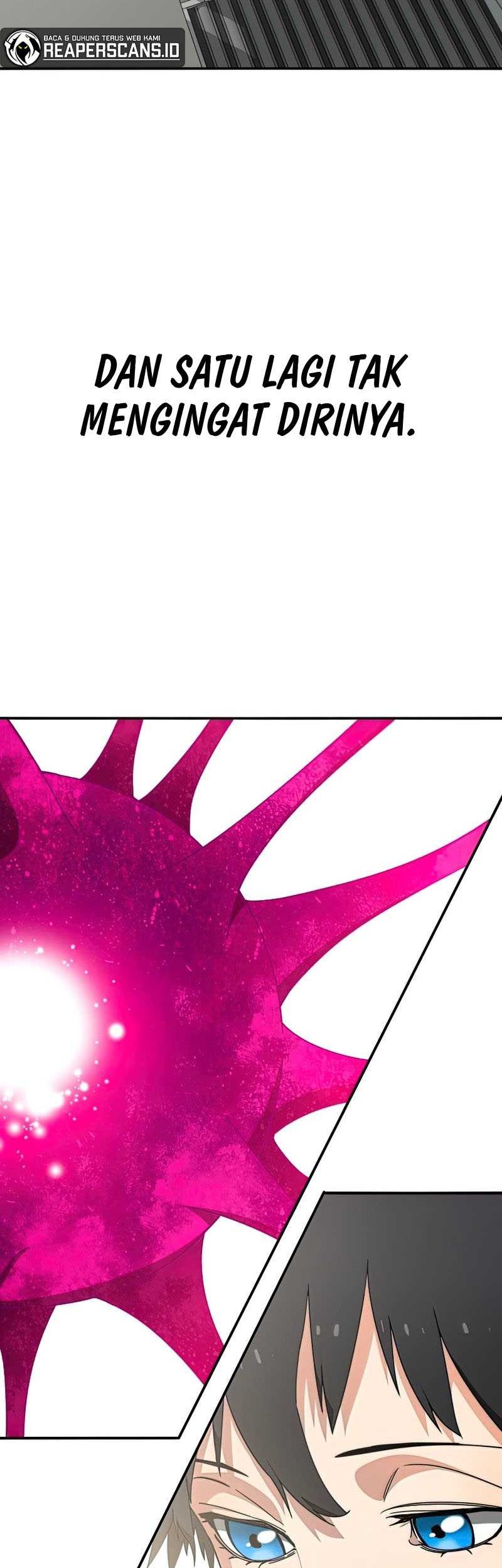 Existence Chapter 14 - halaman 51