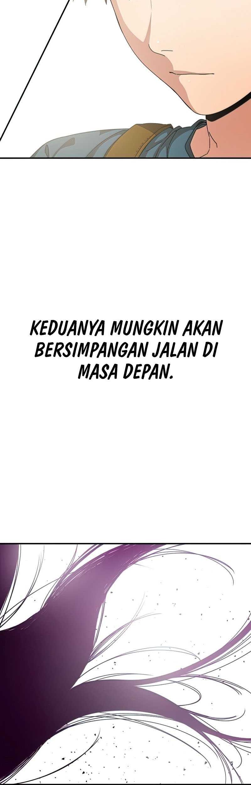 Existence Chapter 14 - halaman 52