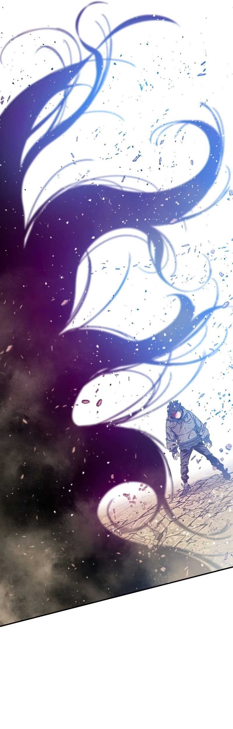 Existence Chapter 14 - halaman 54