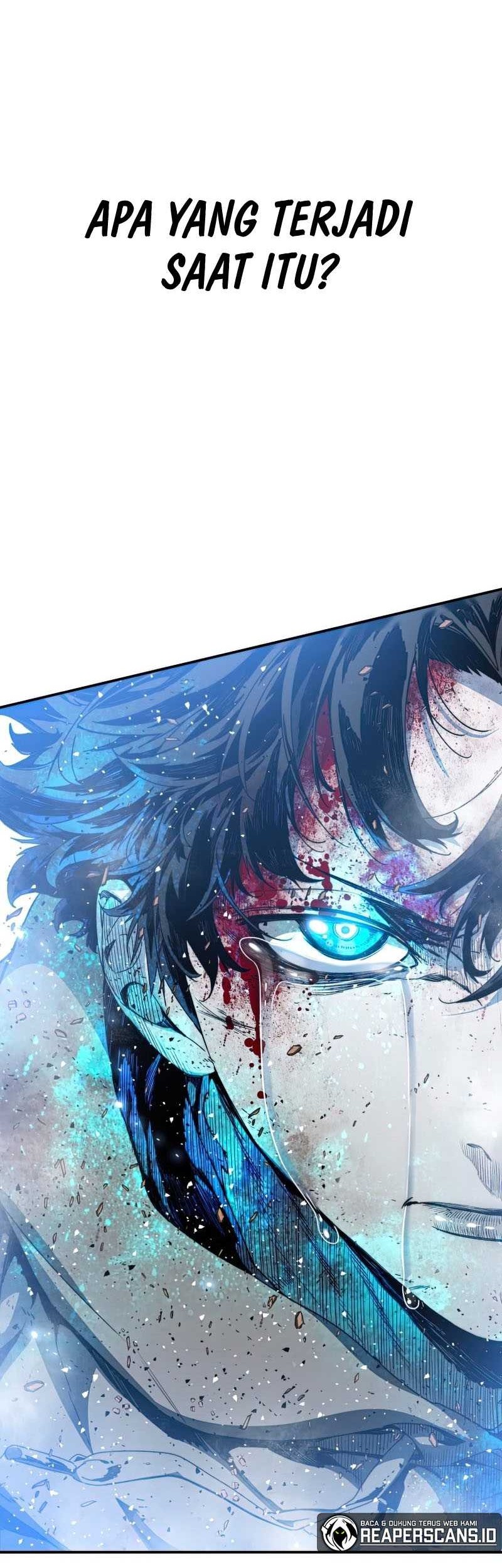 Existence Chapter 14 - halaman 55