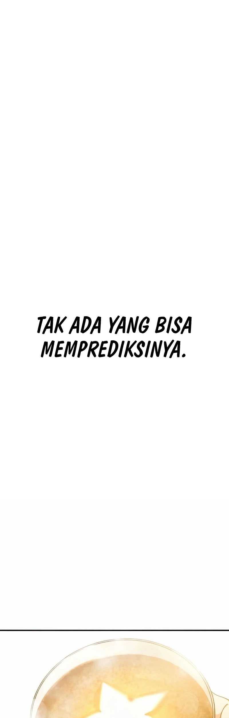 Existence Chapter 14 - halaman 56