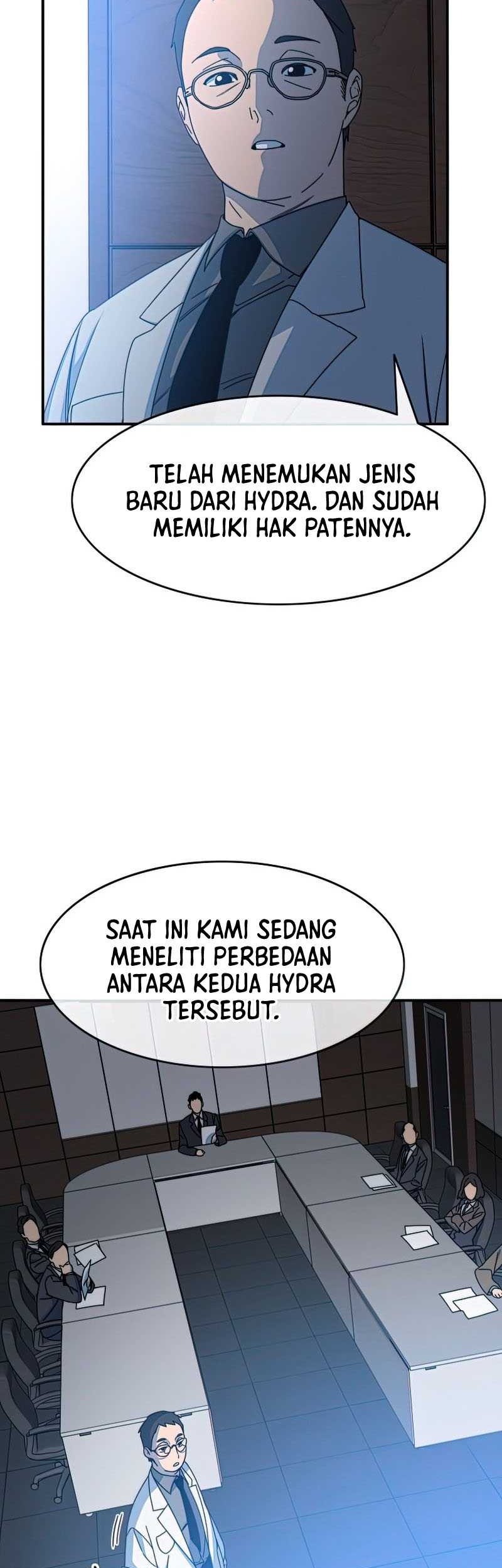 Existence Chapter 14 - halaman 8