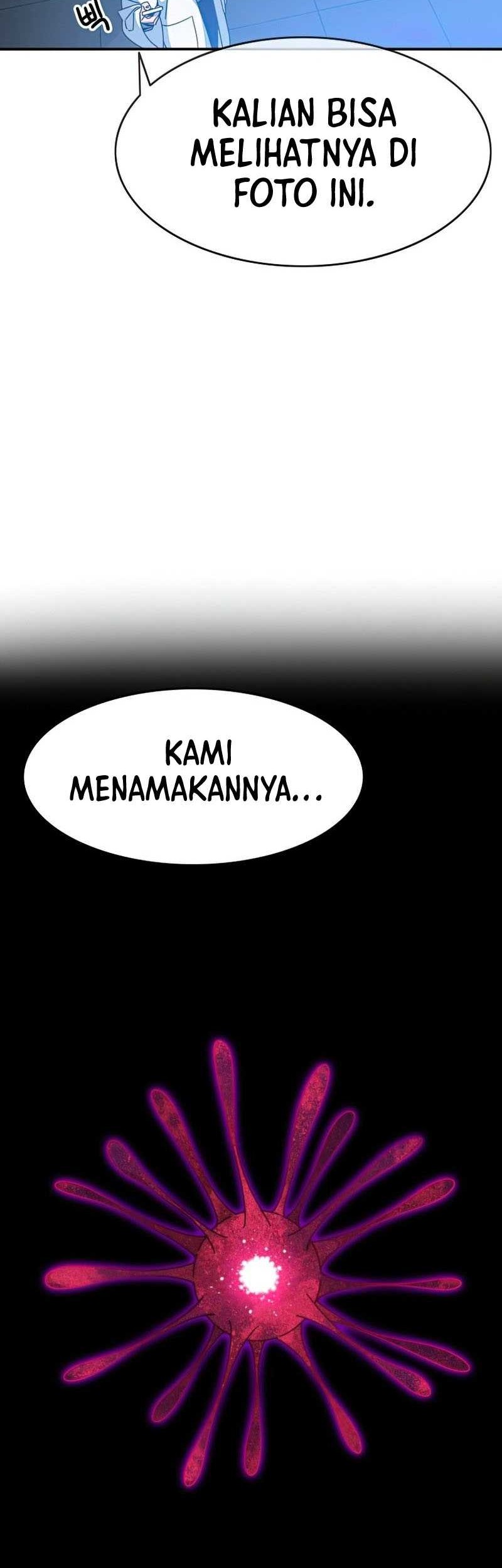 Existence Chapter 14 - halaman 9