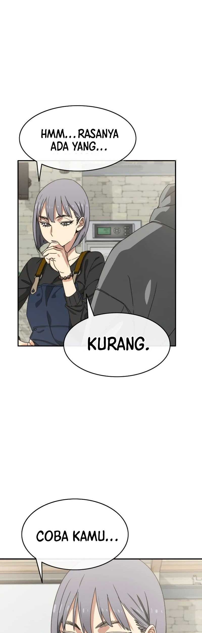Existence Chapter 15 - halaman 16