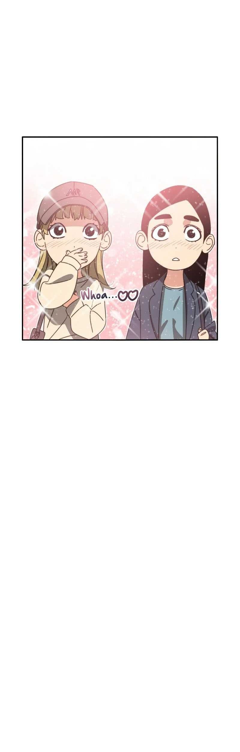 Existence Chapter 15 - halaman 21
