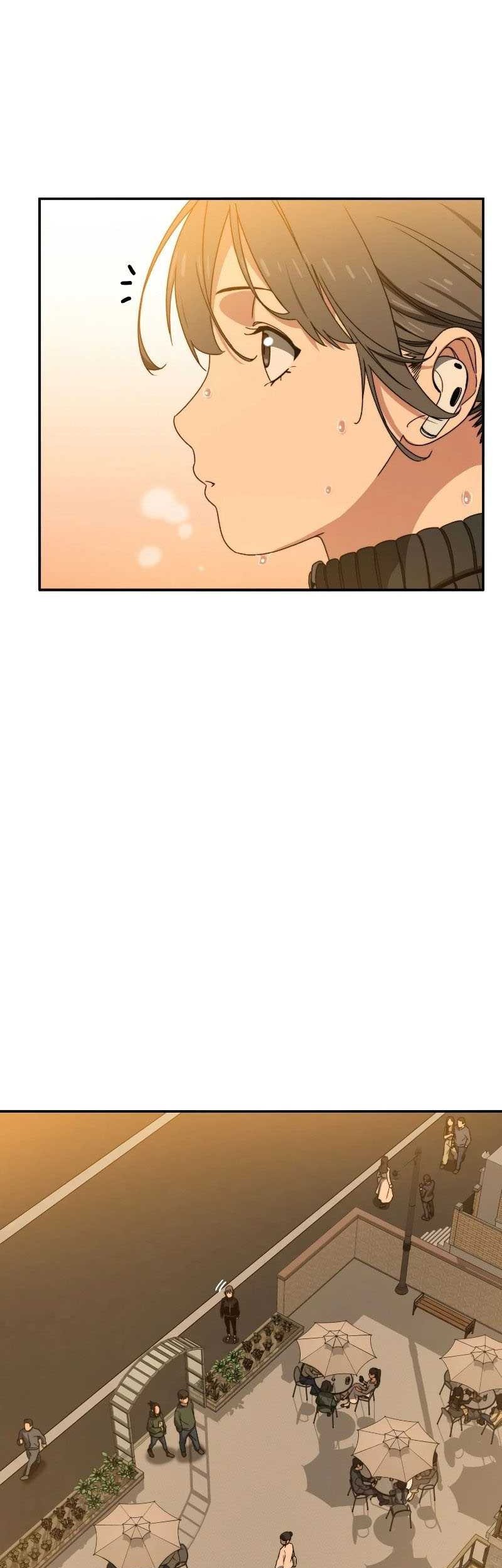 Existence Chapter 15 - halaman 24