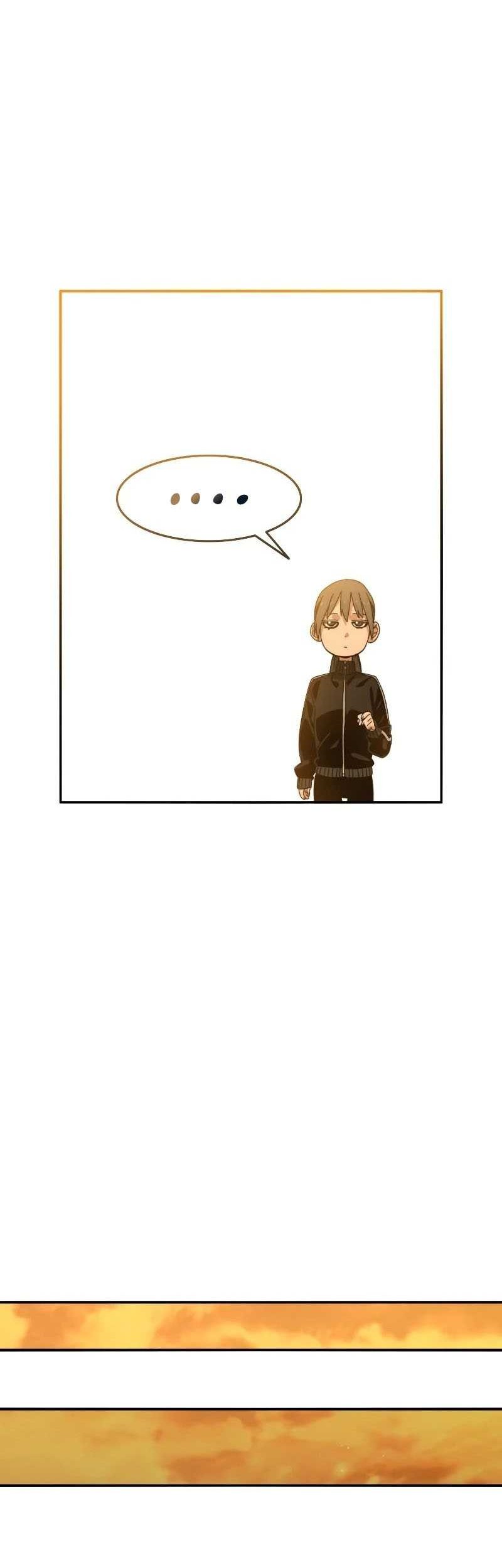 Existence Chapter 15 - halaman 27