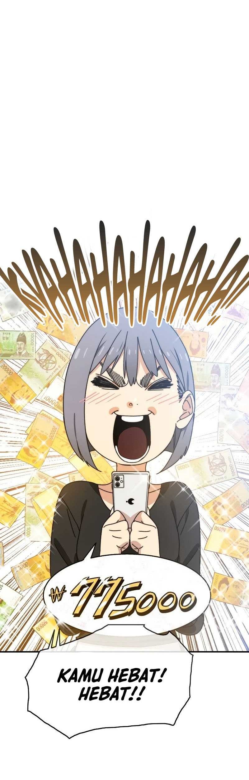 Existence Chapter 15 - halaman 29