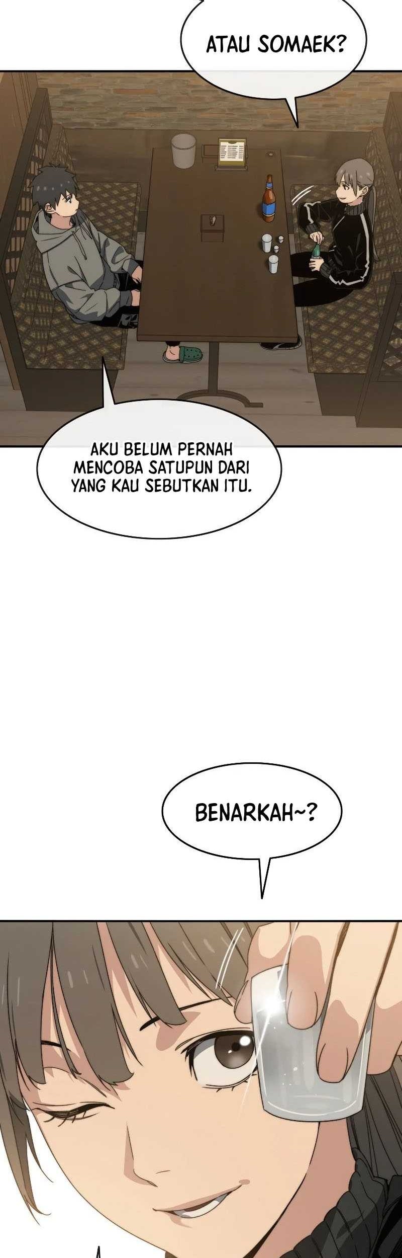 Existence Chapter 15 - halaman 39