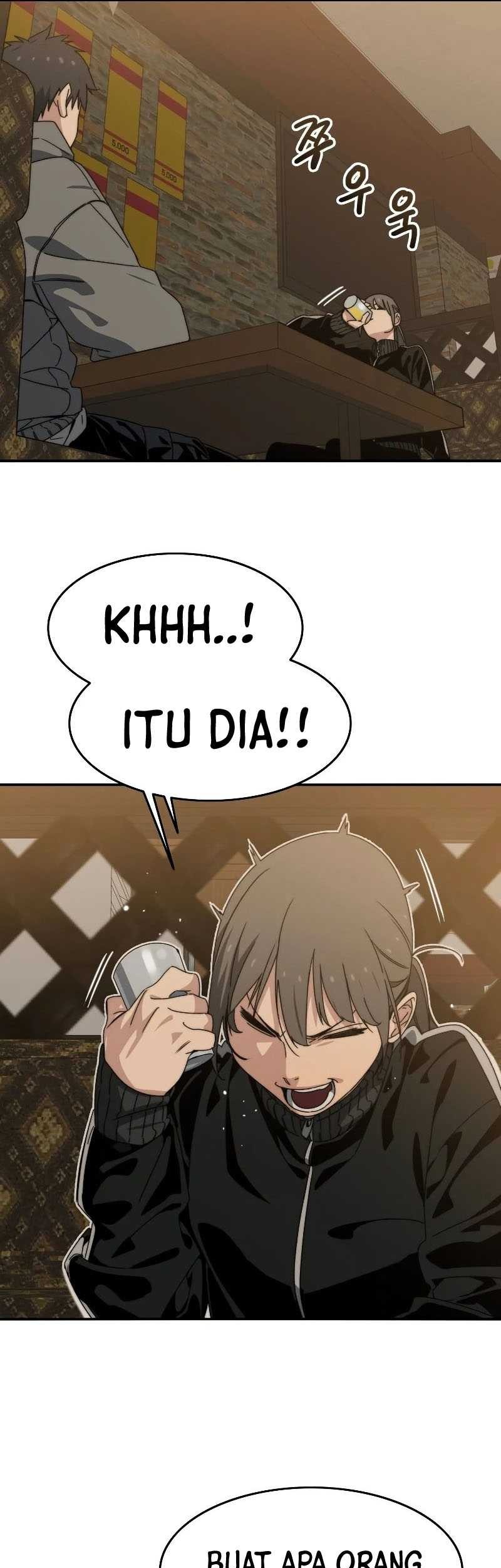 Existence Chapter 15 - halaman 46