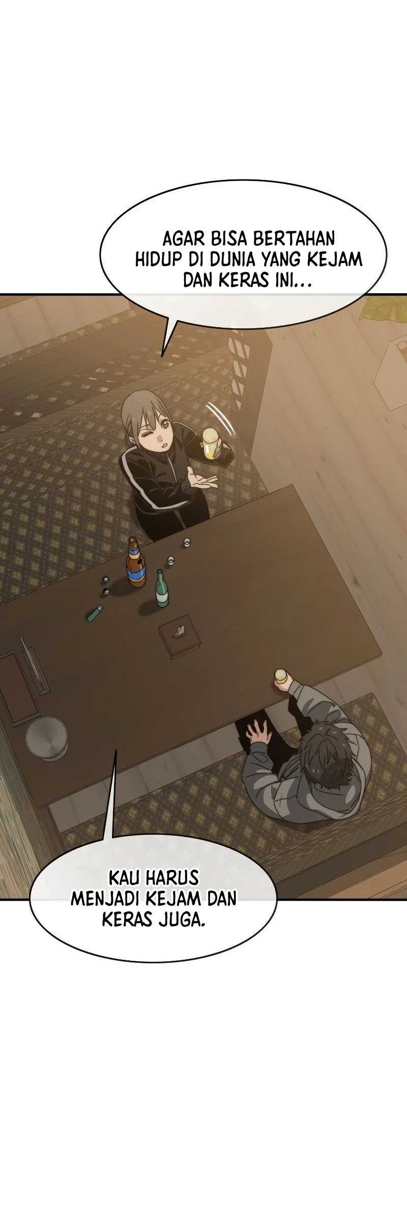 Existence Chapter 15 - halaman 49