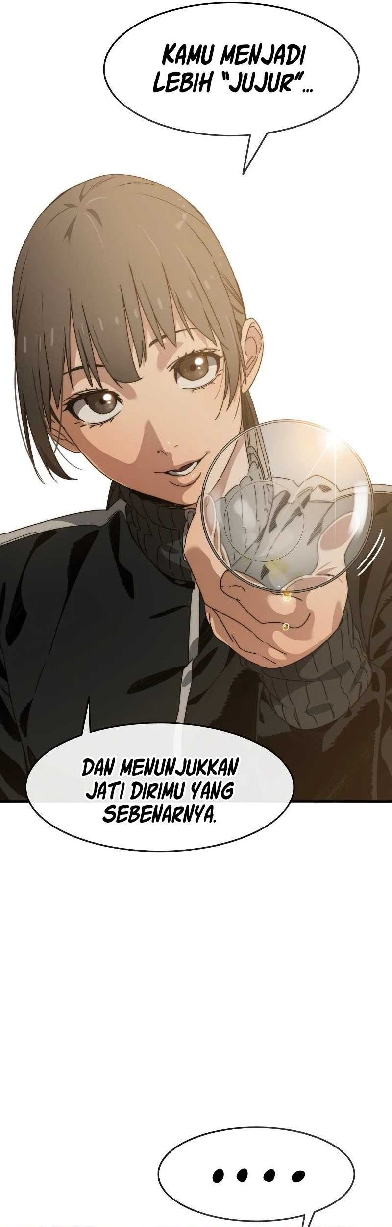 Existence Chapter 15 - halaman 54