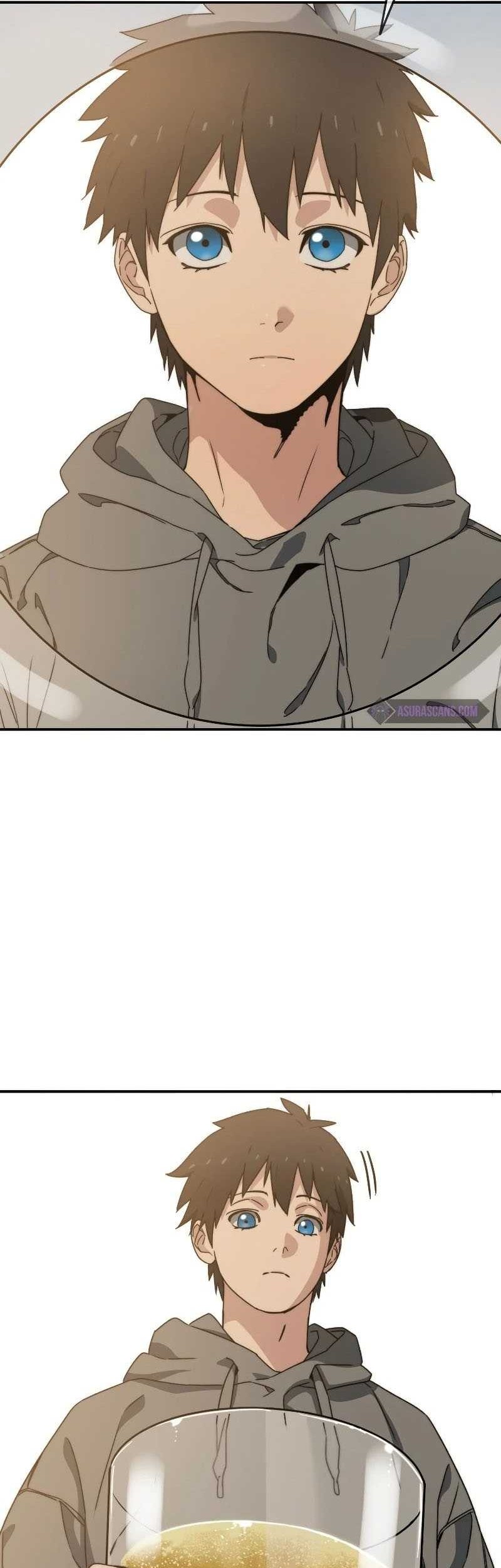 Existence Chapter 15 - halaman 55