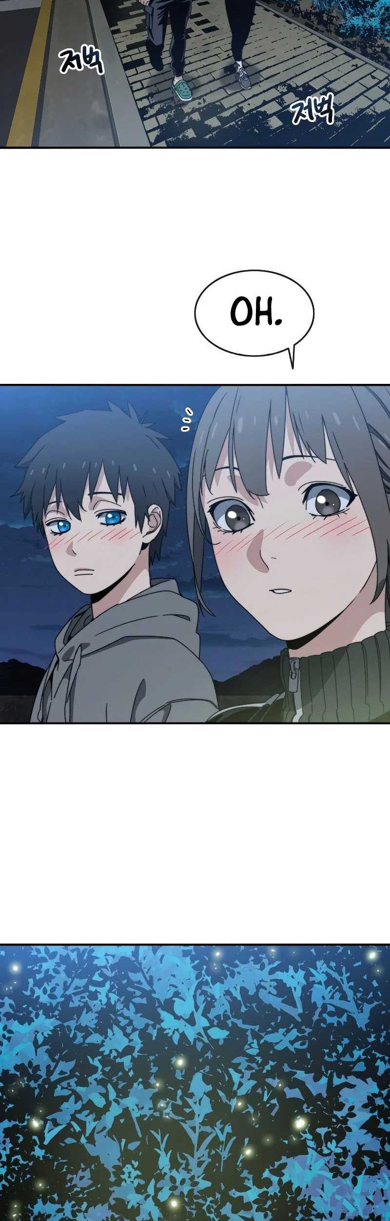 Existence Chapter 15 - halaman 63