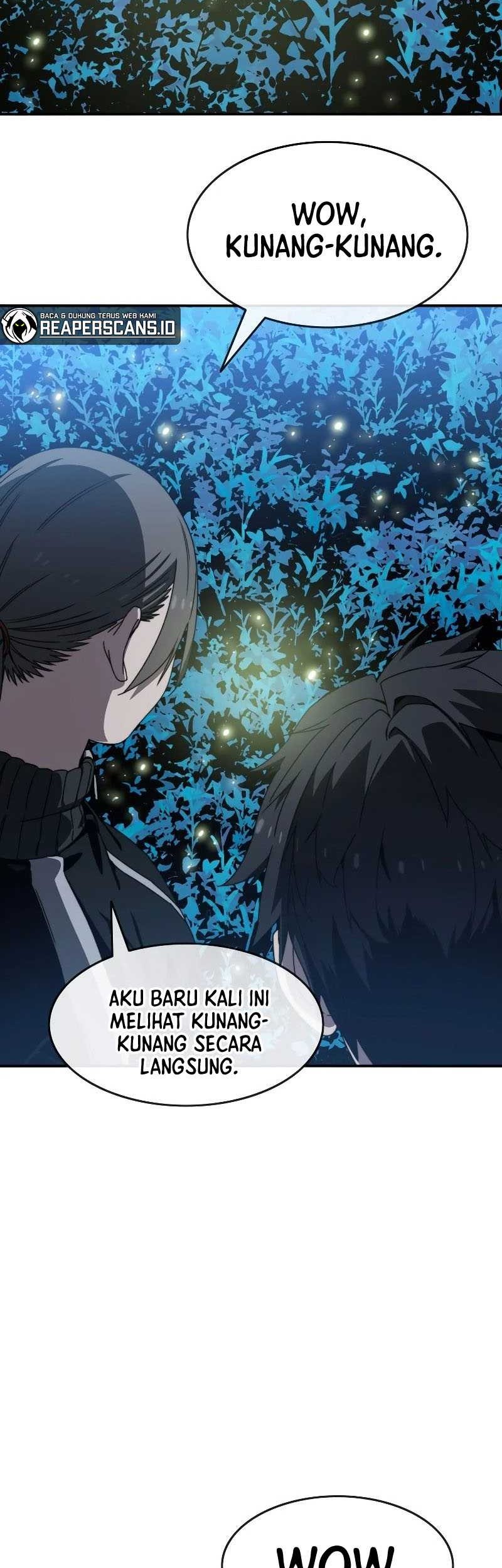 Existence Chapter 15 - halaman 64
