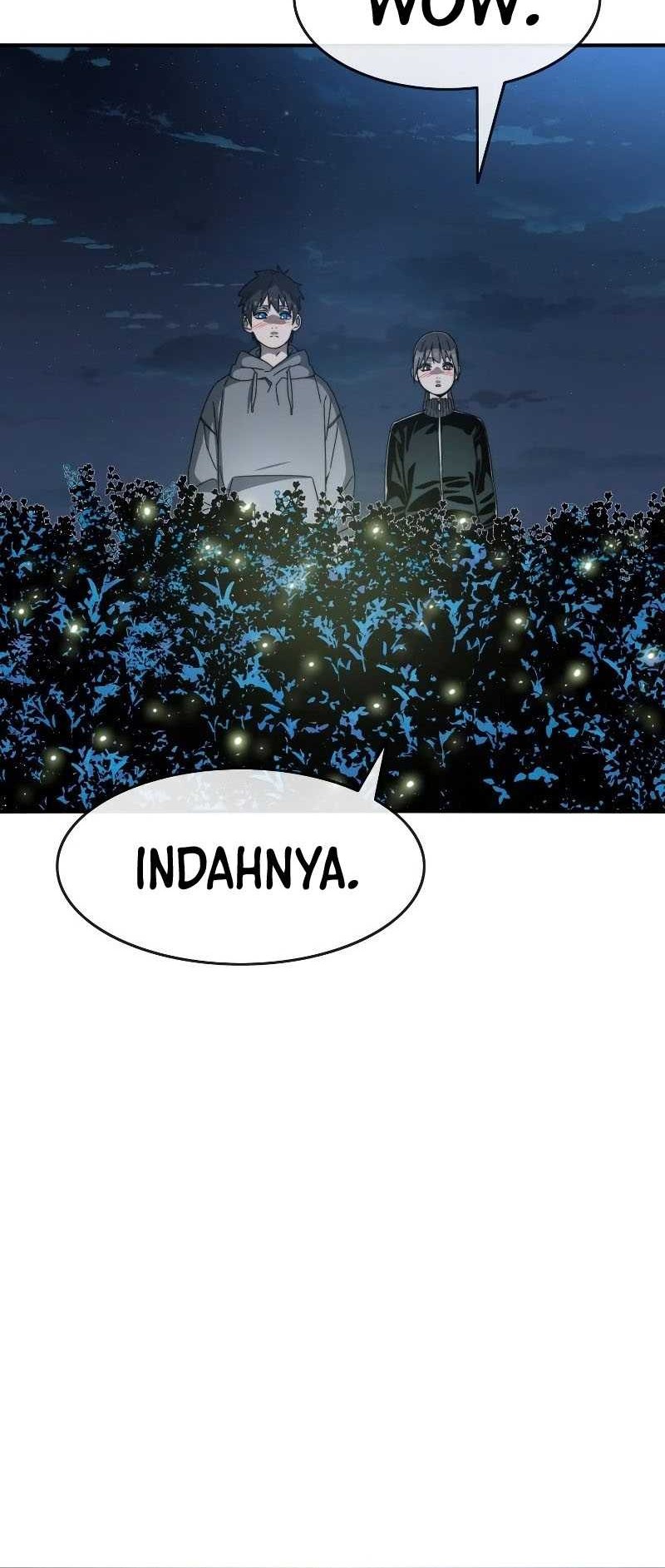 Existence Chapter 15 - halaman 65