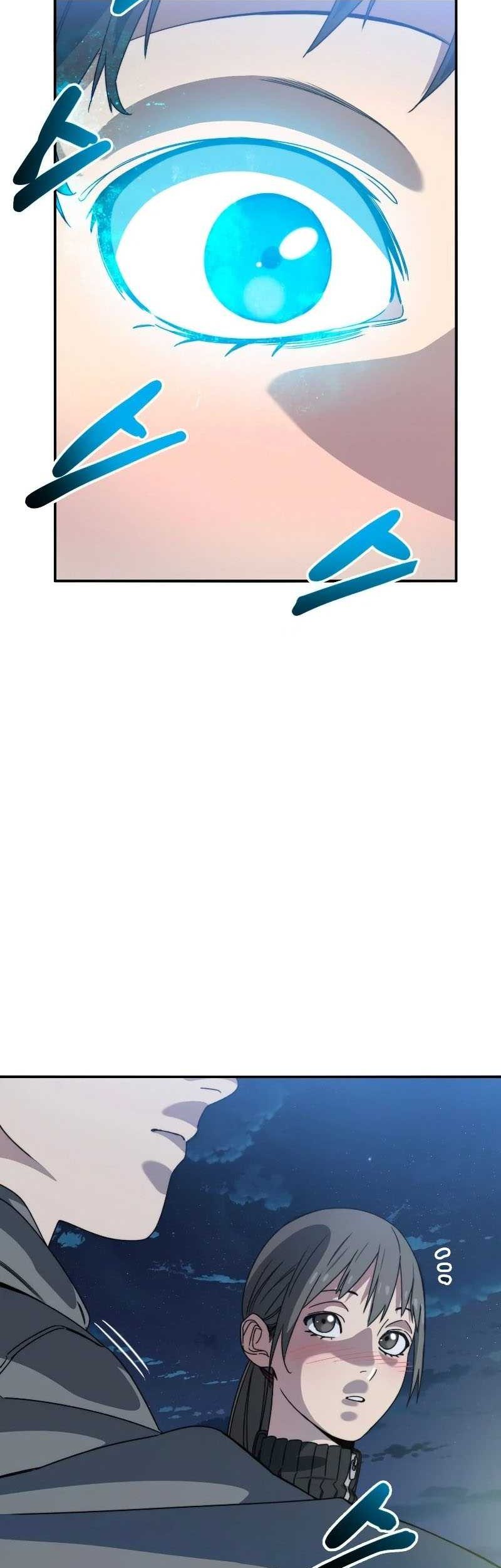 Existence Chapter 15 - halaman 68