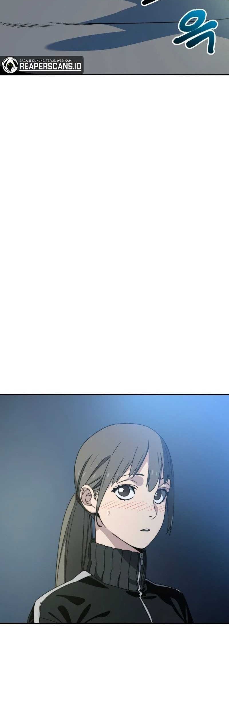 Existence Chapter 15 - halaman 69