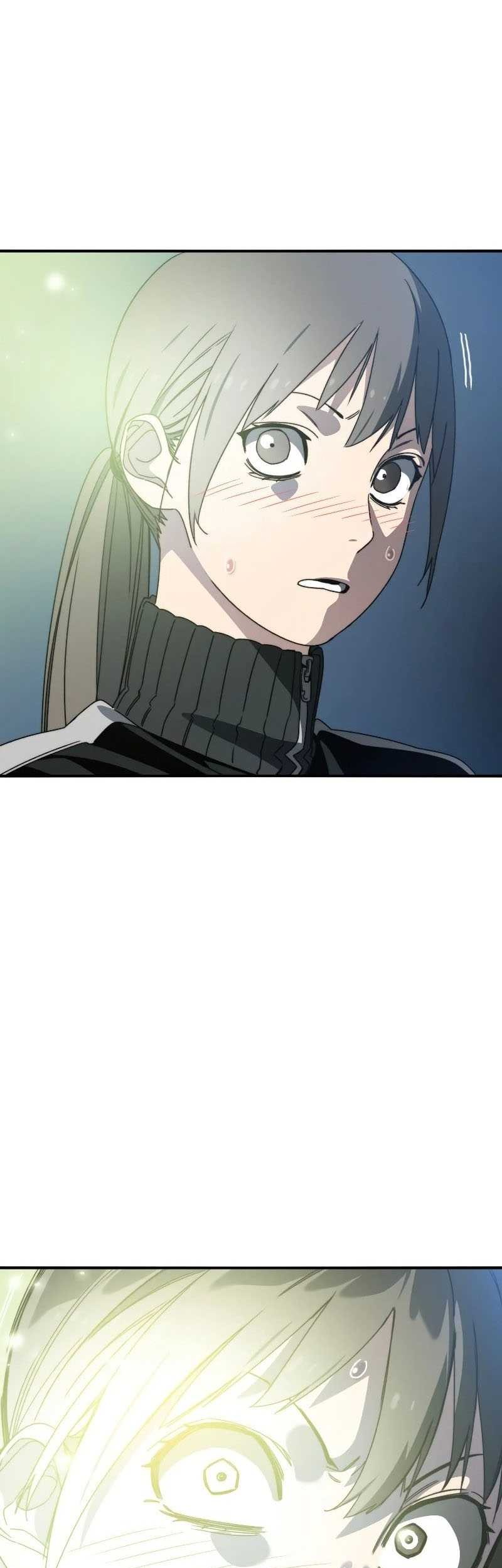 Existence Chapter 15 - halaman 70