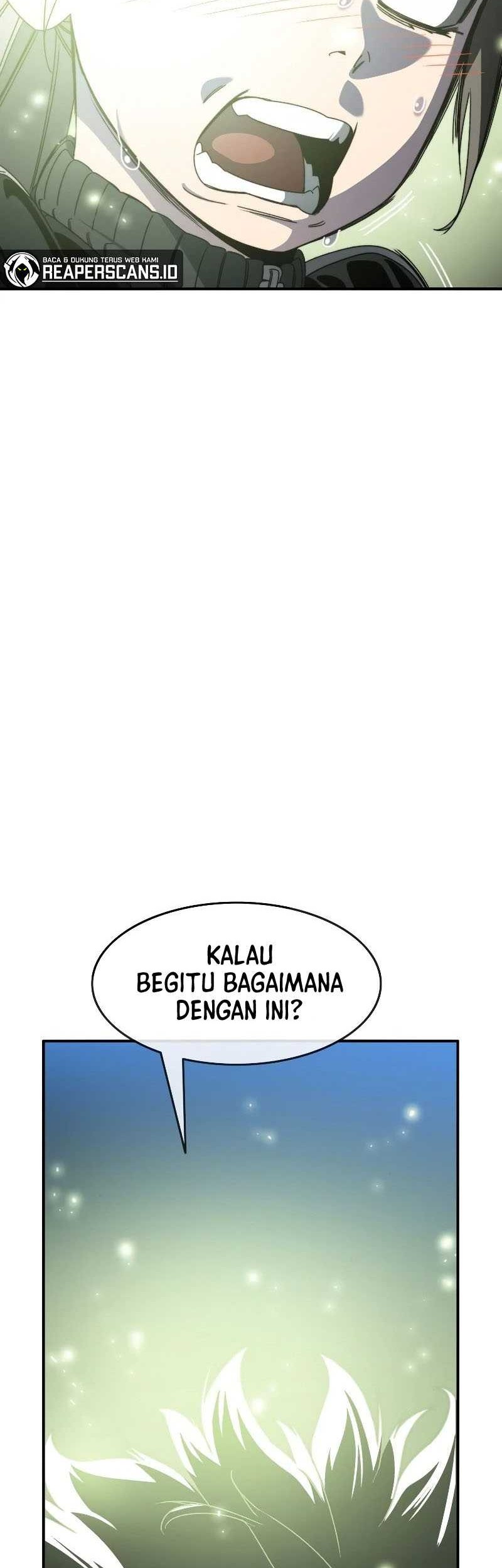 Existence Chapter 15 - halaman 71