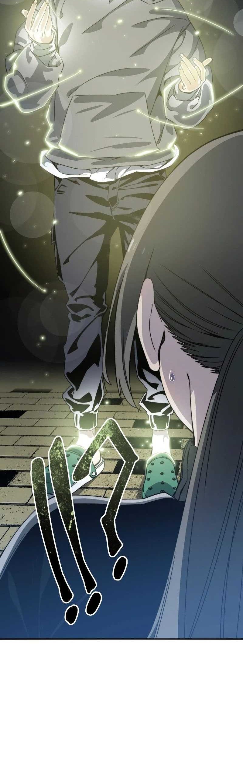 Existence Chapter 15 - halaman 73